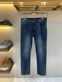 Picture of Prada Jeans Long _SKUPradasz29-408qx20212618